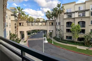 1302 Scholarship, Irvine, CA 92612 - Photo 1