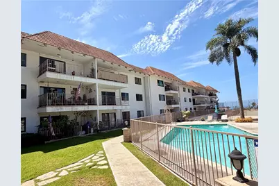 2501 S El Camino Real #320, San Clemente, CA 92672 - Photo 1