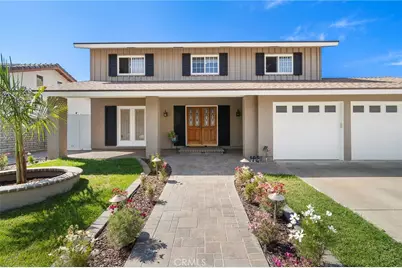 9972 Aster Circle, Fountain Valley, CA 92708 - Photo 1