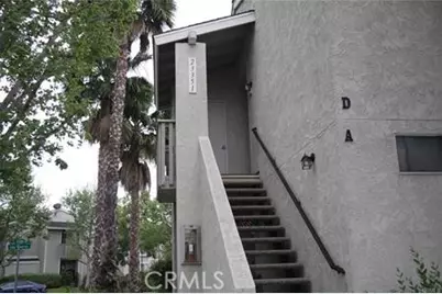 23351 La Glorieta #128-D, Mission Viejo, CA 92691 - Photo 1