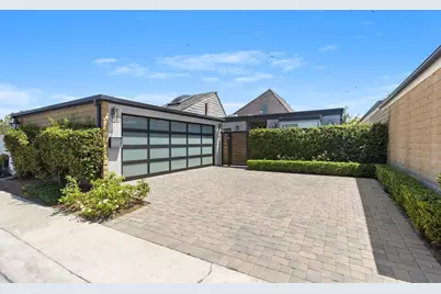 23842 Cassandra Bay, Dana Point, CA 92629 - Photo 1