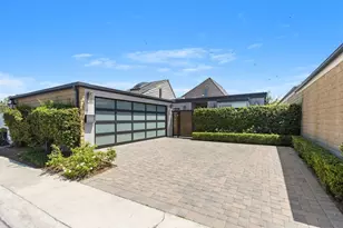 23842 Cassandra Bay, Dana Point, CA 92629 - Photo 1