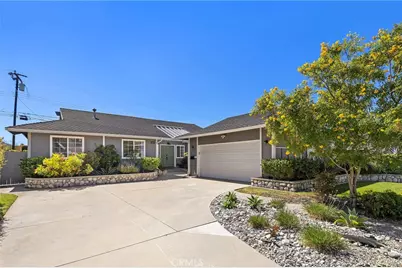 21681 Impala, Huntington Beach, CA 92646 - Photo 1