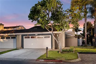 19510 Sandcastle Ln, Huntington Beach, CA 92648 - Photo 1