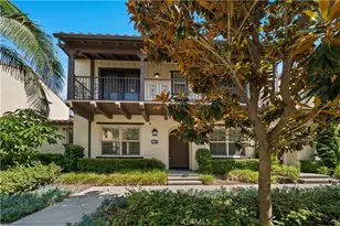 66 Desert Pne, Irvine, CA 92620 - Photo 1