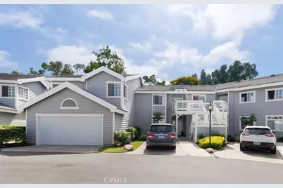 22 Campton Place, Laguna Niguel, CA 92677 - Photo 1
