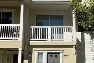 1129 Abelia, Irvine, CA 92606 - Photo 1