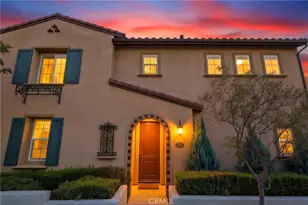 201 Encanto, Monterey Park, CA 91755 - Photo 1