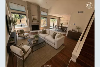 18170 Rustic Court, Fountain Valley, CA 92708 - Photo 1