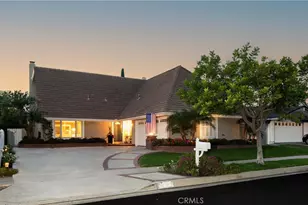 15181 Touraine Way, Irvine, CA 92604 - Photo 1