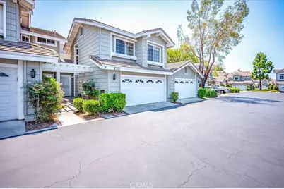13512 Pecan Lane #73, Tustin, CA 92782 - Photo 1