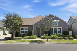 61 Listo, Rancho Mission Viejo, CA 92694 - Photo 1