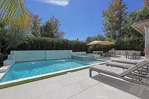 57 Laurelhurst, Ladera Ranch, CA 92694 - Photo 1
