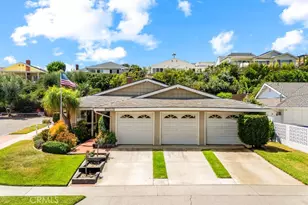33175 Big Sur St, Dana Point, CA 92629 - Photo 1