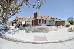 16716 Dory, Cerritos, CA 90703 - Photo 1