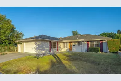 23051 Cavanaugh Road, Lake Forest, CA 92630 - Photo 1