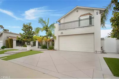 23711 Via Navarra, Mission Viejo, CA 92691 - Photo 1