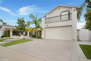 23711 Via Navarra, Mission Viejo, CA 92691 - Photo 1