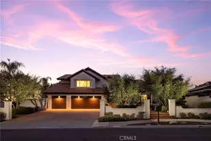 24891 Buckskin Dr, Laguna Hills, CA 92653 - Photo 1