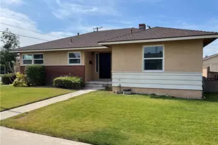 1440 E Rose Ave, Orange, CA 92867 - Photo 1