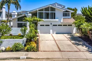 3000 Calle Grande Vista, San Clemente, CA 92672 - Photo 1