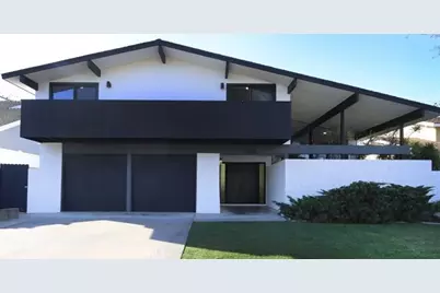 6262 Santa Ynez Drive, Huntington Beach, CA 92647 - Photo 1