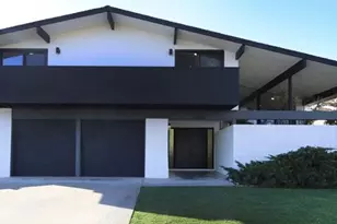 6262 Santa Ynez Dr, Huntington Beach, CA 92647 - Photo 1