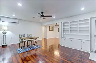 753 Avenida Majorca, Laguna Woods, CA 92637 - Photo 1