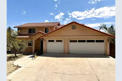 4214 Barrett Road, Los Angeles, CA 90032 - Photo 1