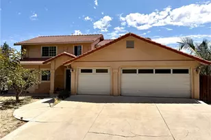 4214 Barrett Rd, Los Angeles, CA 90032 - Photo 1