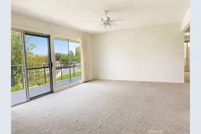 5348 Algarrobo #O, Laguna Woods, CA 92637 - Photo 1