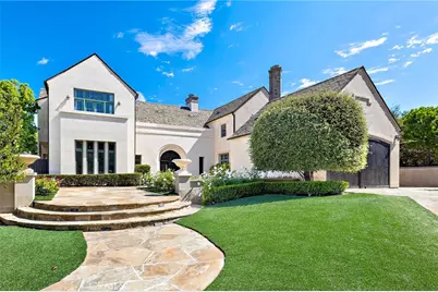 22 Fox Hole, Ladera Ranch, CA 92694 - Photo 1
