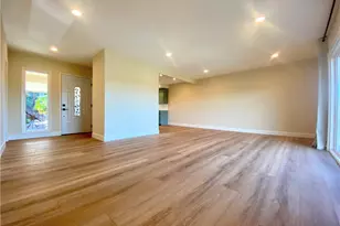 1337 Shadow Ln, Fullerton, CA 92831 - Photo 1