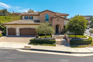 29270 Paseo Palmar, San Juan Capistrano, CA 92675 - Photo 1