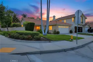 24592 Mando, Laguna Niguel, CA 92677 - Photo 1