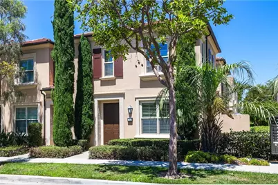 71 Emerald Clover, Irvine, CA 92620 - Photo 1