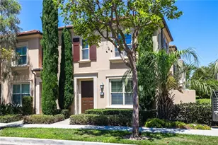 71 Emerald Clover, Irvine, CA 92620 - Photo 1
