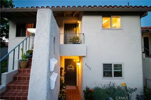 31424 W 9, Laguna Niguel, CA 92677 - Photo 1