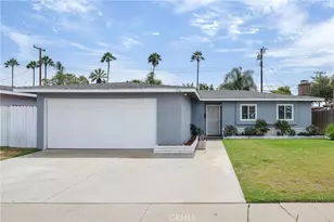 116 E Hoover, Orange, CA 92867 - Photo 1