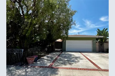 10072 Dewey Dr, Garden Grove, CA 92840 - Photo 1