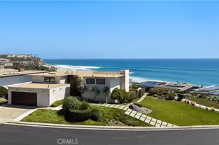 416 Monarch Bay, Dana Point, CA 92629 - Photo 1