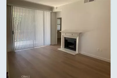 2960 Champion Way #1501, Tustin, CA 92782 - Photo 1