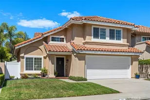 29 Raposa, Rancho Santa Margarita, CA 92688 - Photo 1