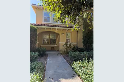35 Hallmark, Irvine, CA 92620 - Photo 1