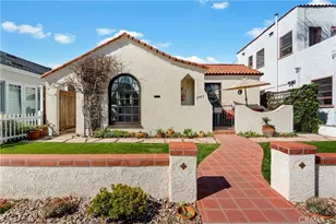 5945 E The Toledo, Long Beach, CA 90803 - Photo 1