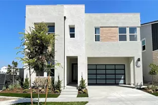 101 Walworth, Lake Forest, CA 92630 - Photo 1