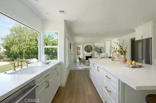 361 S Yorkshire, Anaheim, CA 92808 - Photo 1
