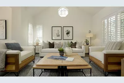 21262 Limber, Mission Viejo, CA 92692 - Photo 1