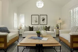 21262 Limber, Mission Viejo, CA 92692 - Photo 1