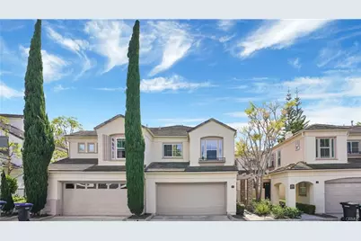 5 La Mirage, Aliso Viejo, CA 92656 - Photo 1